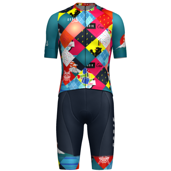 CULOTTE ABSOLUTE_MAILLOT CX PRO_V (TEXTURAS)